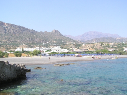 Vacances Crète 2008 -055.JPG